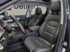 Caoa Chery TIGGO 7 PRO 1.6 TGDI GASOLINA DCT 2022/2023 BETIOLO NOVOS E SEMINOVOS LAJEADO / Carros no Vale