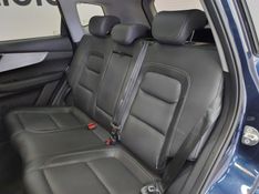 Caoa Chery TIGGO 7 PRO 1.6 TGDI GASOLINA DCT 2022/2023 BETIOLO NOVOS E SEMINOVOS LAJEADO / Carros no Vale