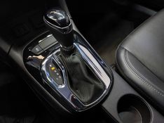 Chevrolet CRUZE 1.4 TURBO LTZ 16V FLEX 4P AUTOMÁTICO 2022/2023 BETIOLO NOVOS E SEMINOVOS LAJEADO / Carros no Vale