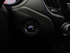 Chevrolet CRUZE 1.4 TURBO LTZ 16V FLEX 4P AUTOMÁTICO 2022/2023 BETIOLO NOVOS E SEMINOVOS LAJEADO / Carros no Vale