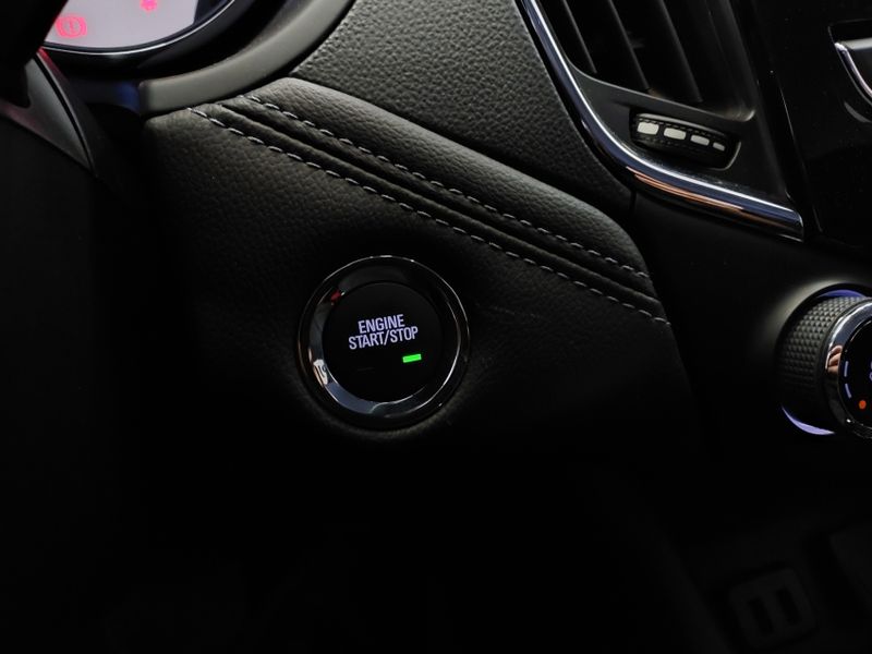 Chevrolet CRUZE 1.4 TURBO LTZ 16V FLEX 4P AUTOMÁTICO 2022/2023 BETIOLO NOVOS E SEMINOVOS LAJEADO / Carros no Vale