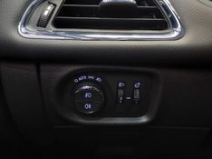 Chevrolet CRUZE 1.4 TURBO LTZ 16V FLEX 4P AUTOMÁTICO 2022/2023 BETIOLO NOVOS E SEMINOVOS LAJEADO / Carros no Vale