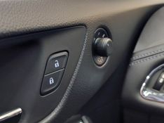Chevrolet CRUZE 1.4 TURBO LTZ 16V FLEX 4P AUTOMÁTICO 2022/2023 BETIOLO NOVOS E SEMINOVOS LAJEADO / Carros no Vale