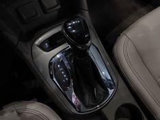 Chevrolet CRUZE 1.4 TURBO SPORT6 LTZ 16V FLEX 4P AUTOMÁTICO 2018/2018 BETIOLO NOVOS E SEMINOVOS LAJEADO / Carros no Vale