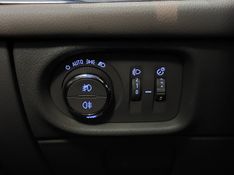 Chevrolet CRUZE 1.4 TURBO SPORT6 LTZ 16V FLEX 4P AUTOMÁTICO 2018/2018 BETIOLO NOVOS E SEMINOVOS LAJEADO / Carros no Vale