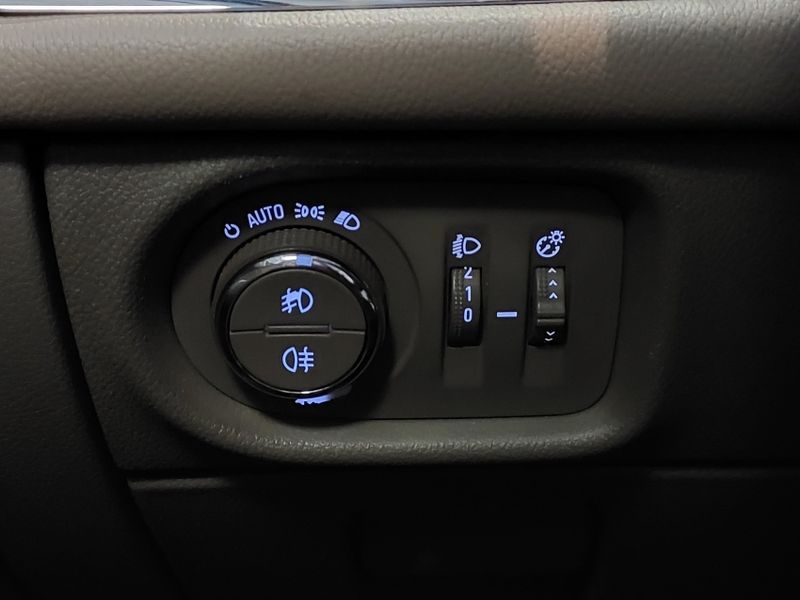 Chevrolet CRUZE 1.4 TURBO SPORT6 LTZ 16V FLEX 4P AUTOMÁTICO 2018/2018 BETIOLO NOVOS E SEMINOVOS LAJEADO / Carros no Vale