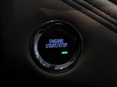 Chevrolet CRUZE 1.4 TURBO SPORT6 LTZ 16V FLEX 4P AUTOMÁTICO 2018/2018 BETIOLO NOVOS E SEMINOVOS LAJEADO / Carros no Vale