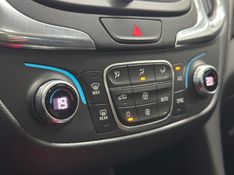 Chevrolet EQUINOX 2.0 16V TURBO GASOLINA PREMIER AWD AUTOMÁTICO 2019/2020 BETIOLO NOVOS E SEMINOVOS LAJEADO / Carros no Vale