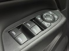 Chevrolet EQUINOX 2.0 16V TURBO GASOLINA PREMIER AWD AUTOMÁTICO 2019/2020 BETIOLO NOVOS E SEMINOVOS LAJEADO / Carros no Vale