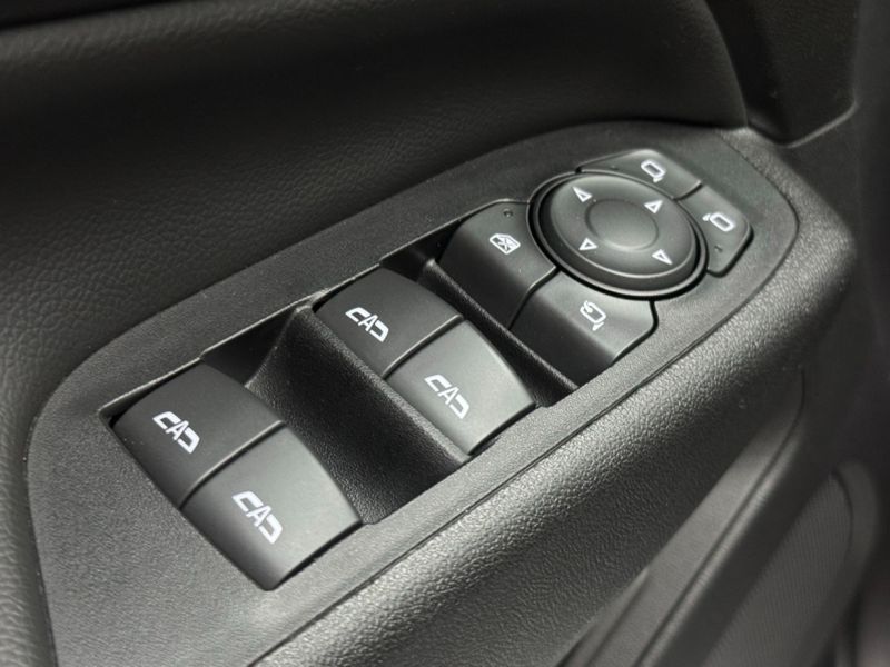 Chevrolet EQUINOX 2.0 16V TURBO GASOLINA PREMIER AWD AUTOMÁTICO 2019/2020 BETIOLO NOVOS E SEMINOVOS LAJEADO / Carros no Vale