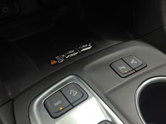 Chevrolet EQUINOX 2.0 16V TURBO GASOLINA PREMIER AWD AUTOMÁTICO 2019/2020 BETIOLO NOVOS E SEMINOVOS LAJEADO / Carros no Vale