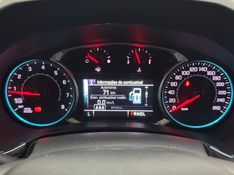 Chevrolet EQUINOX 2.0 16V TURBO GASOLINA PREMIER AWD AUTOMÁTICO 2019/2020 BETIOLO NOVOS E SEMINOVOS LAJEADO / Carros no Vale