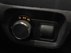 Chevrolet JOY 1.0 SPE4 FLEX MANUAL 2020/2021 BETIOLO NOVOS E SEMINOVOS LAJEADO / Carros no Vale