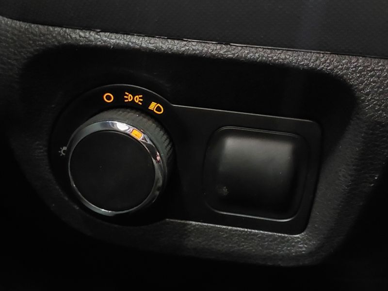 Chevrolet JOY 1.0 SPE4 FLEX MANUAL 2020/2021 BETIOLO NOVOS E SEMINOVOS LAJEADO / Carros no Vale Chevrolet JOY 1.0 SPE4 FLEX MANUAL 2020/2021 BETIOLO NOVOS E SEMINOVOS LAJEADO / Carros no Vale