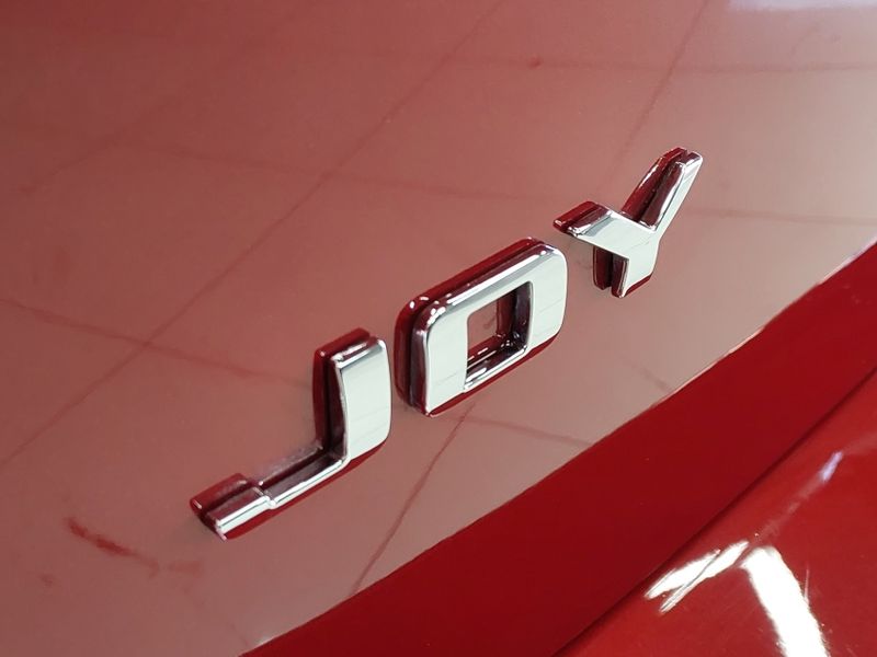 Chevrolet JOY 1.0 SPE4 FLEX MANUAL 2020/2021 BETIOLO NOVOS E SEMINOVOS LAJEADO / Carros no Vale Chevrolet JOY 1.0 SPE4 FLEX MANUAL 2020/2021 BETIOLO NOVOS E SEMINOVOS LAJEADO / Carros no Vale
