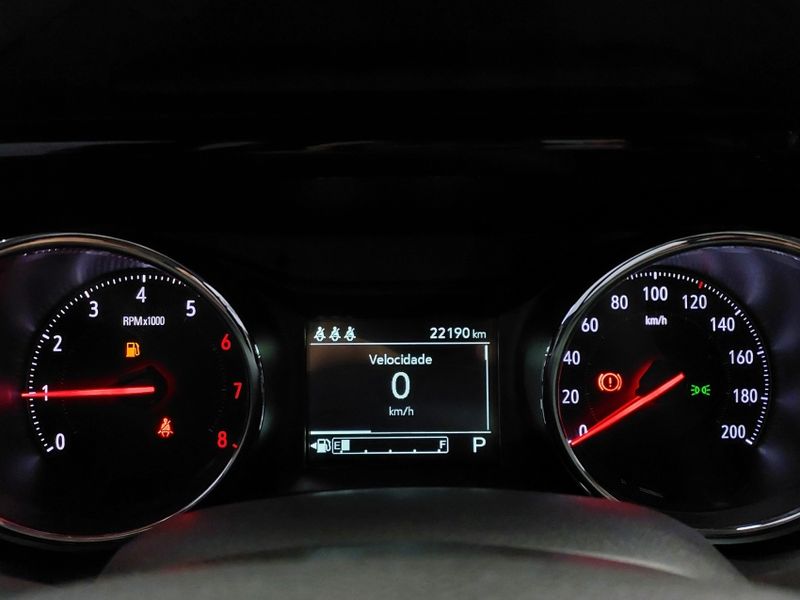 Chevrolet MONTANA 1.2 TURBO FLEX PREMIER AUTOMÁTICO 2023/2023 BETIOLO NOVOS E SEMINOVOS LAJEADO / Carros no Vale Chevrolet MONTANA 1.2 TURBO FLEX PREMIER AUTOMÁTICO 2023/2023 BETIOLO NOVOS E SEMINOVOS LAJEADO / Carros no Vale