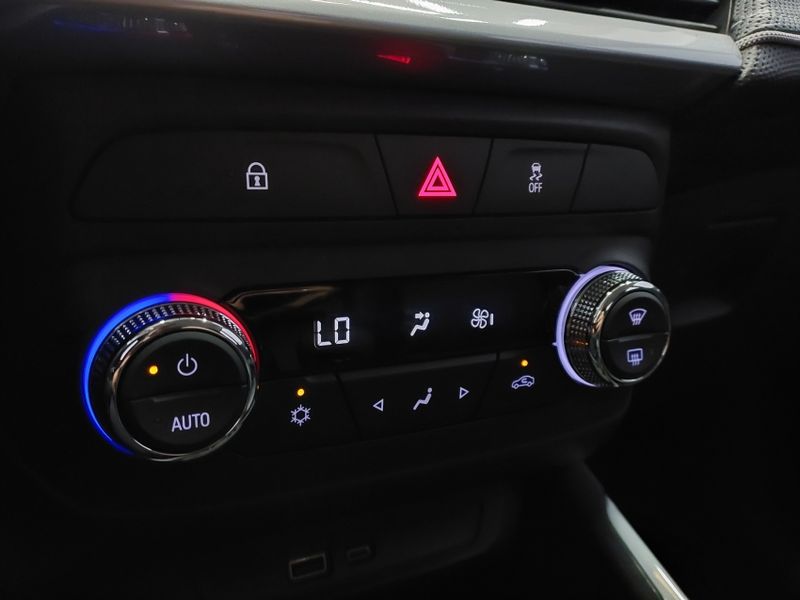 Chevrolet MONTANA 1.2 TURBO FLEX PREMIER AUTOMÁTICO 2023/2023 BETIOLO NOVOS E SEMINOVOS LAJEADO / Carros no Vale Chevrolet MONTANA 1.2 TURBO FLEX PREMIER AUTOMÁTICO 2023/2023 BETIOLO NOVOS E SEMINOVOS LAJEADO / Carros no Vale