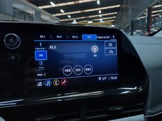 Chevrolet MONTANA 1.2 TURBO FLEX PREMIER AUTOMÁTICO 2023/2023 BETIOLO NOVOS E SEMINOVOS LAJEADO / Carros no Vale