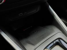 Chevrolet MONTANA 1.2 TURBO FLEX PREMIER AUTOMÁTICO 2023/2023 BETIOLO NOVOS E SEMINOVOS LAJEADO / Carros no Vale