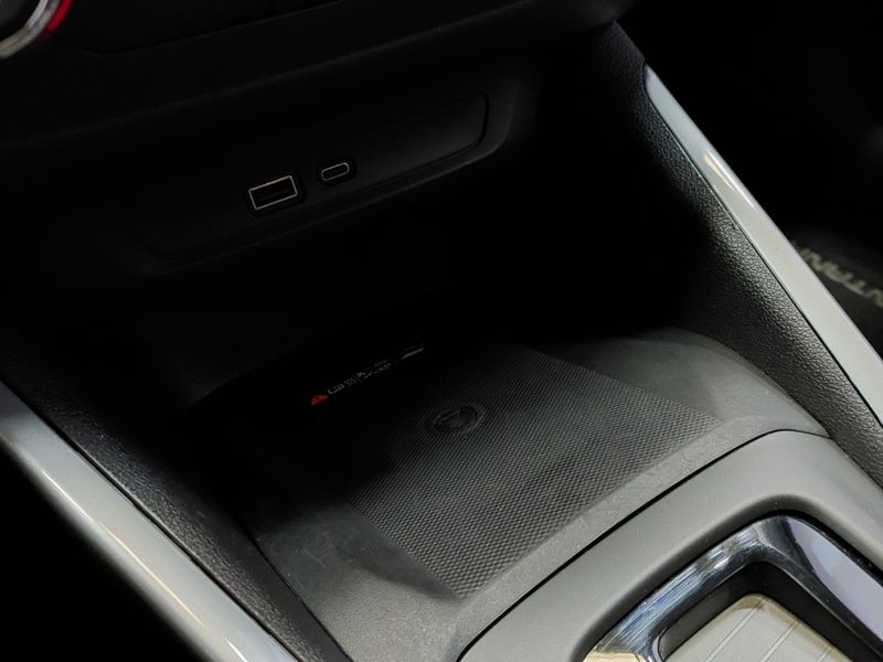 Chevrolet MONTANA 1.2 TURBO FLEX PREMIER AUTOMÁTICO 2023/2023 BETIOLO NOVOS E SEMINOVOS LAJEADO / Carros no Vale Chevrolet MONTANA 1.2 TURBO FLEX PREMIER AUTOMÁTICO 2023/2023 BETIOLO NOVOS E SEMINOVOS LAJEADO / Carros no Vale