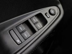 Chevrolet MONTANA 1.2 TURBO FLEX PREMIER AUTOMÁTICO 2023/2023 BETIOLO NOVOS E SEMINOVOS LAJEADO / Carros no Vale