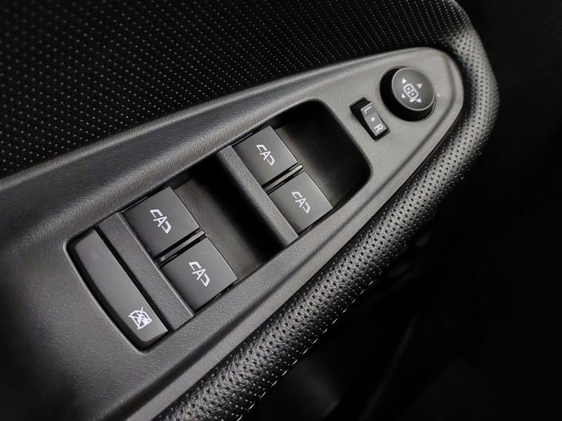 Chevrolet MONTANA 1.2 TURBO FLEX PREMIER AUTOMÁTICO 2023/2023 BETIOLO NOVOS E SEMINOVOS LAJEADO / Carros no Vale Chevrolet MONTANA 1.2 TURBO FLEX PREMIER AUTOMÁTICO 2023/2023 BETIOLO NOVOS E SEMINOVOS LAJEADO / Carros no Vale