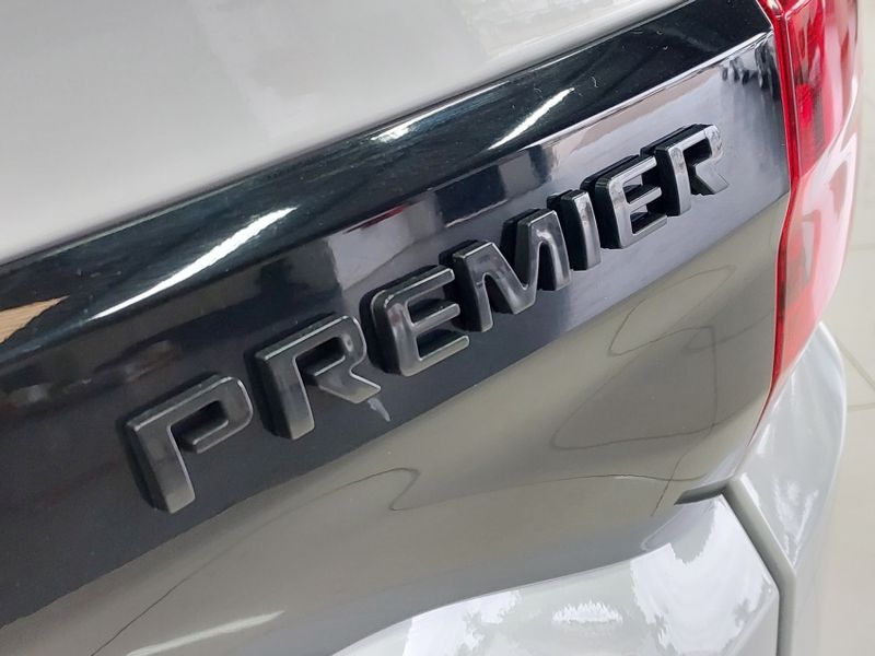 Chevrolet MONTANA 1.2 TURBO FLEX PREMIER AUTOMÁTICO 2023/2023 BETIOLO NOVOS E SEMINOVOS LAJEADO / Carros no Vale Chevrolet MONTANA 1.2 TURBO FLEX PREMIER AUTOMÁTICO 2023/2023 BETIOLO NOVOS E SEMINOVOS LAJEADO / Carros no Vale