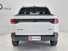 Chevrolet MONTANA 1.2 TURBO FLEX PREMIER AUTOMÁTICO 2023/2023 BETIOLO NOVOS E SEMINOVOS LAJEADO / Carros no Vale