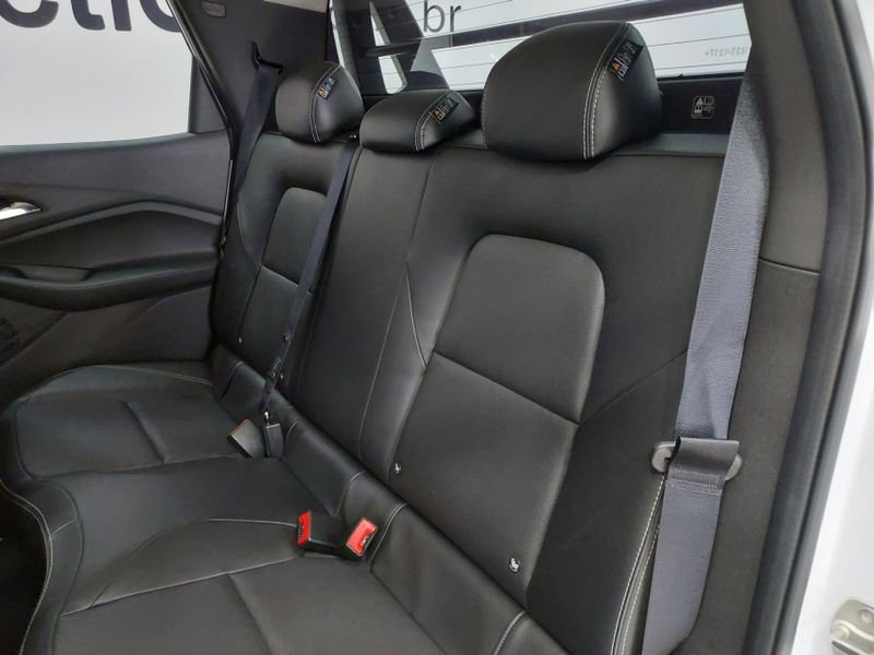 Chevrolet MONTANA 1.2 TURBO FLEX PREMIER AUTOMÁTICO 2023/2023 BETIOLO NOVOS E SEMINOVOS LAJEADO / Carros no Vale Chevrolet MONTANA 1.2 TURBO FLEX PREMIER AUTOMÁTICO 2023/2023 BETIOLO NOVOS E SEMINOVOS LAJEADO / Carros no Vale