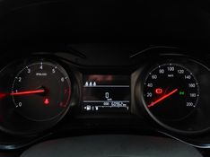 Chevrolet ONIX 1.0 FLEX MANUAL 2024/2025 BETIOLO NOVOS E SEMINOVOS LAJEADO / Carros no Vale