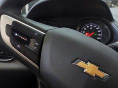 Chevrolet ONIX 1.0 FLEX MANUAL 2024/2025 BETIOLO NOVOS E SEMINOVOS LAJEADO / Carros no Vale