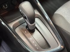 Chevrolet ONIX 1.0 TURBO FLEX LT AUTOMÁTICO 2020/2020 BETIOLO NOVOS E SEMINOVOS LAJEADO / Carros no Vale