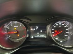 Chevrolet ONIX 1.0 TURBO FLEX LT AUTOMÁTICO 2020/2020 BETIOLO NOVOS E SEMINOVOS LAJEADO / Carros no Vale