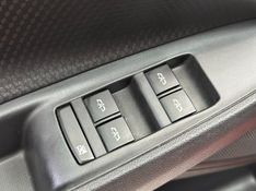 Chevrolet ONIX 1.0 TURBO FLEX LT AUTOMÁTICO 2020/2020 BETIOLO NOVOS E SEMINOVOS LAJEADO / Carros no Vale