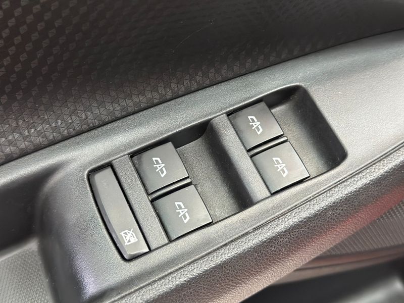 Chevrolet ONIX 1.0 TURBO FLEX LT AUTOMÁTICO 2020/2020 BETIOLO NOVOS E SEMINOVOS LAJEADO / Carros no Vale