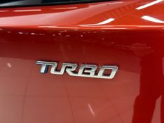 Chevrolet ONIX 1.0 TURBO FLEX LT AUTOMÁTICO 2020/2020 BETIOLO NOVOS E SEMINOVOS LAJEADO / Carros no Vale