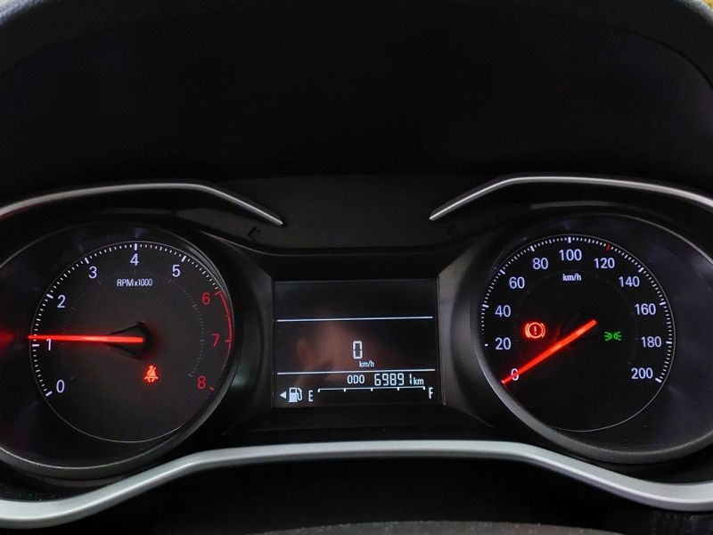 Chevrolet ONIX 1.0 TURBO FLEX LT MANUAL 2022/2023 BETIOLO NOVOS E SEMINOVOS LAJEADO / Carros no Vale Chevrolet ONIX 1.0 TURBO FLEX LT MANUAL 2022/2023 BETIOLO NOVOS E SEMINOVOS LAJEADO / Carros no Vale