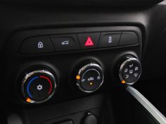 Chevrolet ONIX 1.0 TURBO FLEX LT MANUAL 2022/2023 BETIOLO NOVOS E SEMINOVOS LAJEADO / Carros no Vale