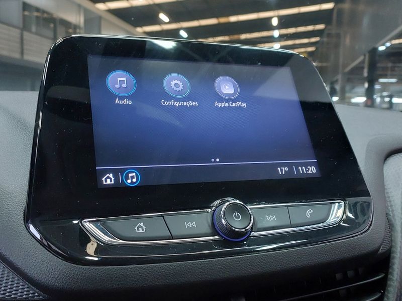 Chevrolet ONIX 1.0 TURBO FLEX LT MANUAL 2022/2023 BETIOLO NOVOS E SEMINOVOS LAJEADO / Carros no Vale Chevrolet ONIX 1.0 TURBO FLEX LT MANUAL 2022/2023 BETIOLO NOVOS E SEMINOVOS LAJEADO / Carros no Vale