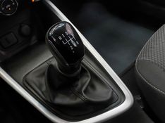 Chevrolet ONIX 1.0 TURBO FLEX LT MANUAL 2022/2023 BETIOLO NOVOS E SEMINOVOS LAJEADO / Carros no Vale