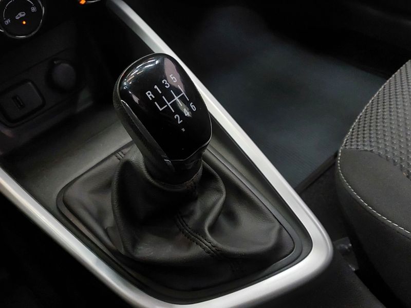 Chevrolet ONIX 1.0 TURBO FLEX LT MANUAL 2022/2023 BETIOLO NOVOS E SEMINOVOS LAJEADO / Carros no Vale Chevrolet ONIX 1.0 TURBO FLEX LT MANUAL 2022/2023 BETIOLO NOVOS E SEMINOVOS LAJEADO / Carros no Vale