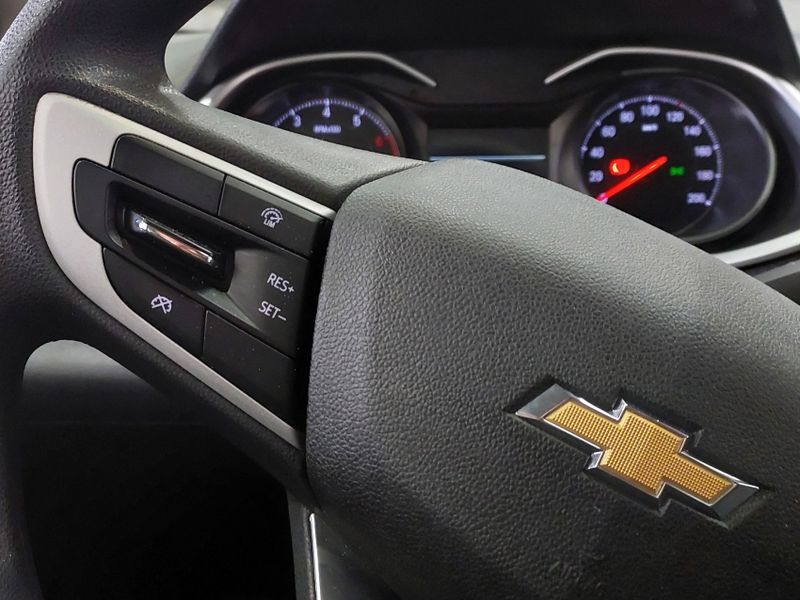 Chevrolet ONIX 1.0 TURBO FLEX LT MANUAL 2022/2023 BETIOLO NOVOS E SEMINOVOS LAJEADO / Carros no Vale Chevrolet ONIX 1.0 TURBO FLEX LT MANUAL 2022/2023 BETIOLO NOVOS E SEMINOVOS LAJEADO / Carros no Vale