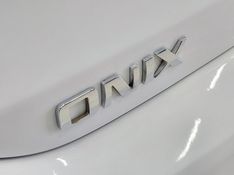 Chevrolet ONIX 1.0 TURBO FLEX LT MANUAL 2022/2023 BETIOLO NOVOS E SEMINOVOS LAJEADO / Carros no Vale