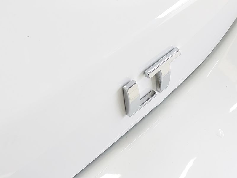 Chevrolet ONIX 1.0 TURBO FLEX LT MANUAL 2022/2023 BETIOLO NOVOS E SEMINOVOS LAJEADO / Carros no Vale Chevrolet ONIX 1.0 TURBO FLEX LT MANUAL 2022/2023 BETIOLO NOVOS E SEMINOVOS LAJEADO / Carros no Vale