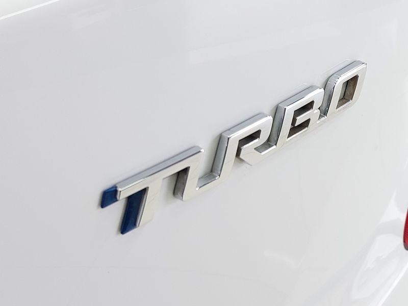 Chevrolet ONIX 1.0 TURBO FLEX LT MANUAL 2022/2023 BETIOLO NOVOS E SEMINOVOS LAJEADO / Carros no Vale Chevrolet ONIX 1.0 TURBO FLEX LT MANUAL 2022/2023 BETIOLO NOVOS E SEMINOVOS LAJEADO / Carros no Vale