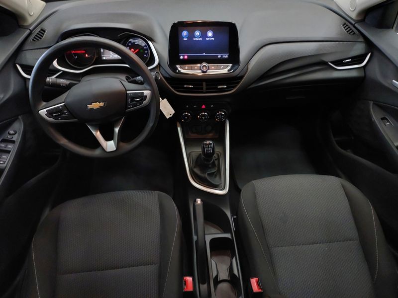 Chevrolet ONIX 1.0 TURBO FLEX LT MANUAL 2022/2023 BETIOLO NOVOS E SEMINOVOS LAJEADO / Carros no Vale Chevrolet ONIX 1.0 TURBO FLEX LT MANUAL 2022/2023 BETIOLO NOVOS E SEMINOVOS LAJEADO / Carros no Vale