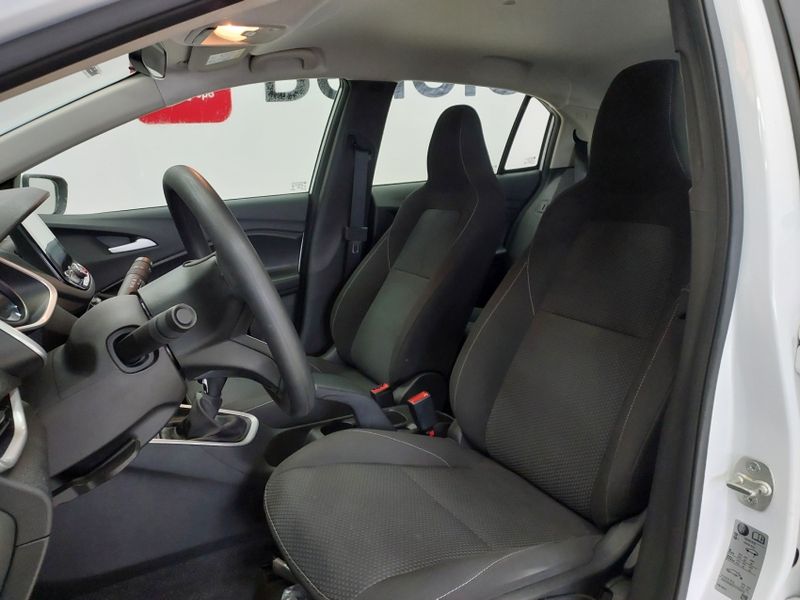 Chevrolet ONIX 1.0 TURBO FLEX LT MANUAL 2022/2023 BETIOLO NOVOS E SEMINOVOS LAJEADO / Carros no Vale Chevrolet ONIX 1.0 TURBO FLEX LT MANUAL 2022/2023 BETIOLO NOVOS E SEMINOVOS LAJEADO / Carros no Vale