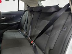 Chevrolet ONIX 1.0 TURBO FLEX LT MANUAL 2022/2023 BETIOLO NOVOS E SEMINOVOS LAJEADO / Carros no Vale