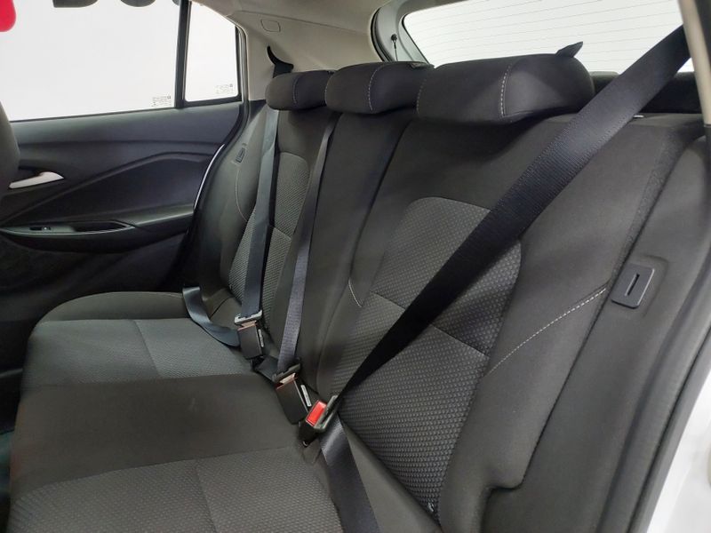 Chevrolet ONIX 1.0 TURBO FLEX LT MANUAL 2022/2023 BETIOLO NOVOS E SEMINOVOS LAJEADO / Carros no Vale Chevrolet ONIX 1.0 TURBO FLEX LT MANUAL 2022/2023 BETIOLO NOVOS E SEMINOVOS LAJEADO / Carros no Vale