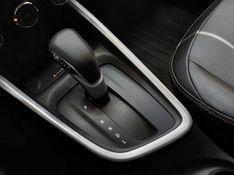 Chevrolet ONIX 1.0 TURBO FLEX PREMIER AUTOMÁTICO 2022/2023 BETIOLO NOVOS E SEMINOVOS LAJEADO / Carros no Vale